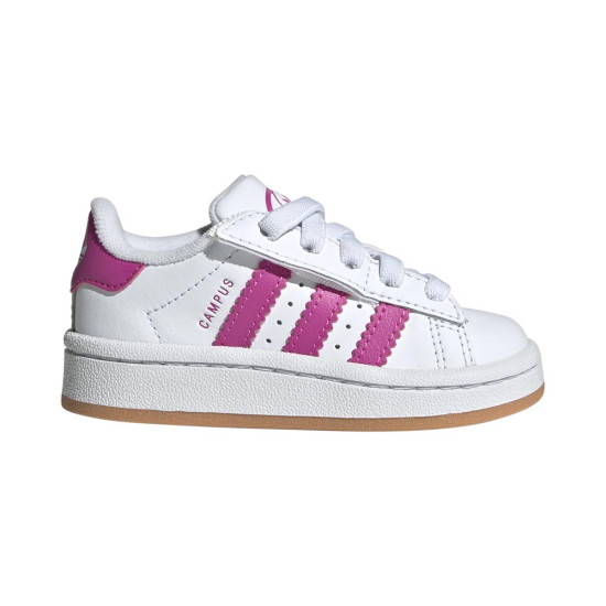 Adidas Campus 00s CF EL I